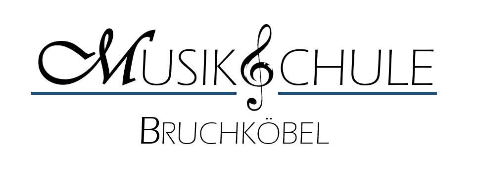 Musikschule Bruchköbel